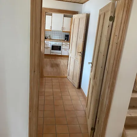 Sobugten * ניקובינג מורס