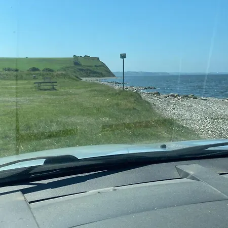 Sobugten ניקובינג מורס